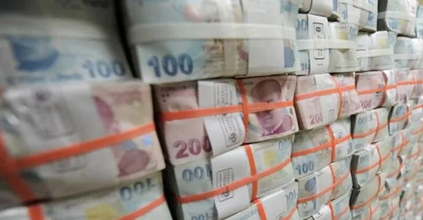 Başvuran herkes alıyor! Ödemeler...