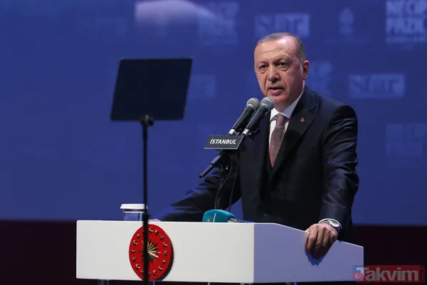 Necip Fazıl ödülleri sahiplerini buldu - 21