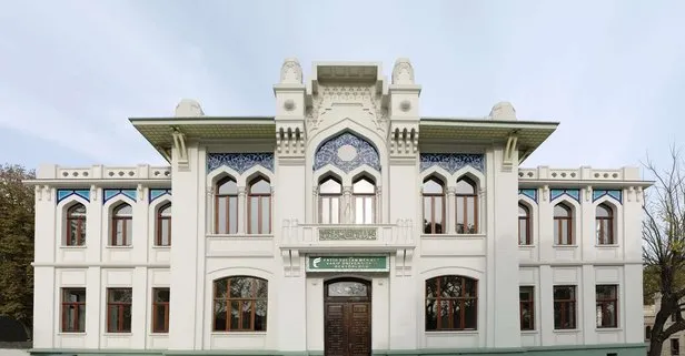İstanbul'daki o üniversite öğretim üyesi alımı yapacak