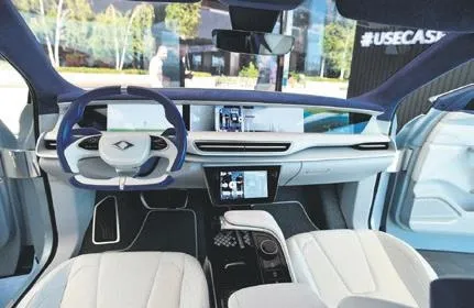 togg-hesapli-olacak-yerli-otomobili-tercih-edene-indirim-1663790450786.jpeg TOGG hesaplı olacak! Yerli otomobili tercih edene indirim-2