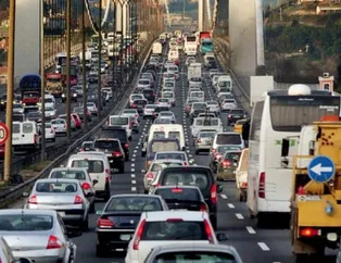 2019 MTV oranları belli oldu! 2019 MTV oranlarına göre kim ne kadar vergi ödeyecek?