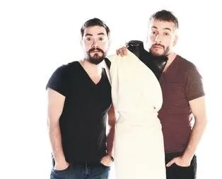 İşler Güçler karıştı