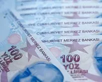 Memura farklı zam! Milyonların gözü Temmuz ayında: Kamu çalışanının ve emeklisinin geliri ne kadar artacak? İşte mesleklere göre yeni maaşlar...