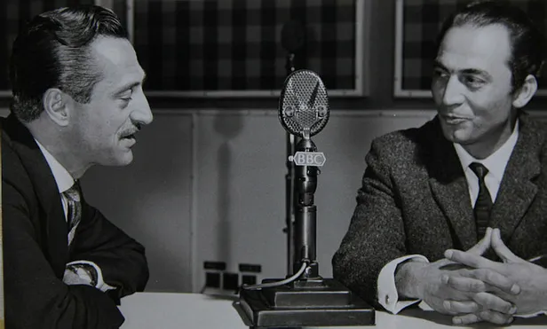 halit-kivanc-oldu-mu-neden-oldu-sunucu-halit-kivanc-kac-kimdir-kac-yasindaydi-hastaligi-neydi-1666725978570.jpg Halit Kıvanç ÖLDÜ MÜ, neden öldü? Sunucu Halit Kıvanç kaç kimdir, kaç yaşındaydı, hastalığı neydi?-2