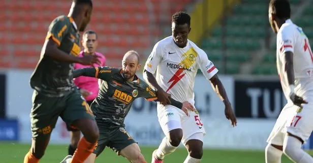 Galatasaray Youssouf Ndayishimiye transferinde sona geldi