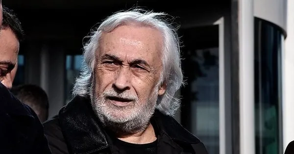 Mujdat Gezen Sarf Ettigi Sozlerden Dolayi 2 Abdulhamid In Torununa Tazminat Odeyecek Takvim