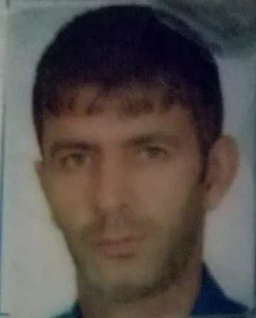 SON DAKİKA: Konya’da kan donduran olay: Bir kişi başından vurulmuş halde ölü bulundu-2