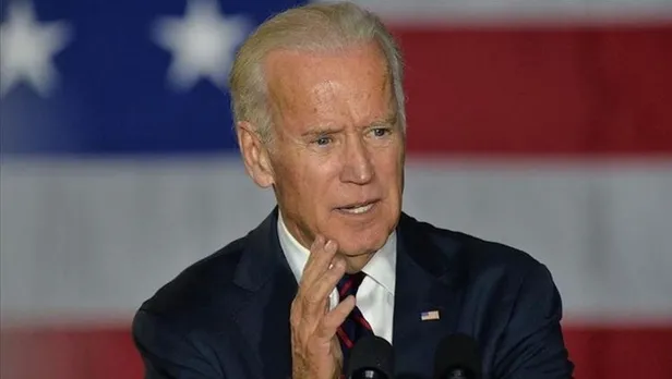 joe-biden-kanser-mi-son-dakika-joe-biden-hasta-mi-saglik-durumu-nasil-joe-biden-kimdir-kac-yasinda-evli-mi-kac-1658349452499.jpg Joe Biden kanser mi? Son dakika Joe Biden hasta mı, sağlık durumu nasıl? Joe Biden kimdir, kaç yaşında? Evli mi, kaç çocuğu var?-3
