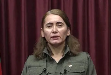 7’li koalisyona Kandil bombası!