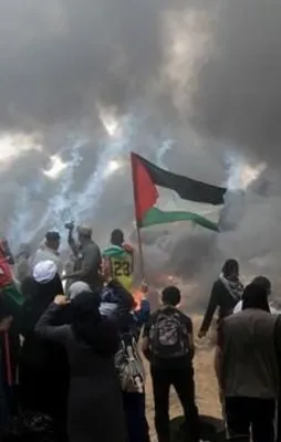 İsrail'e kötü haber! BM'den çok kritik karar