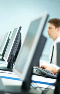 Dikkat! Bunu yaparsanız tazminatsız kovulabilirsiniz