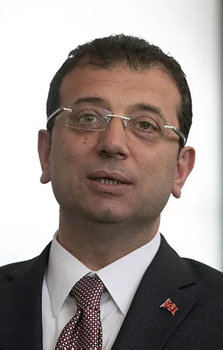 İBB'de Ekrem İmamoğlu'ndan 2. veri skandalı