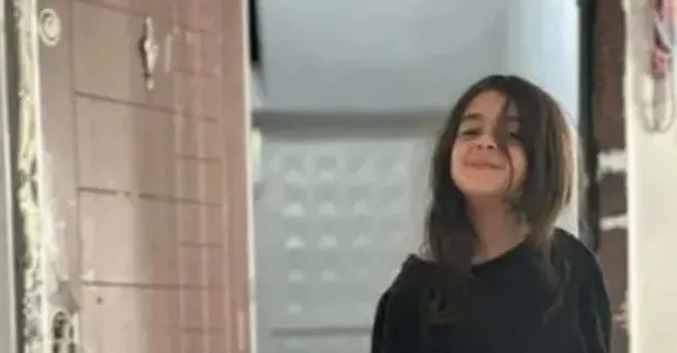 Narin Güran cinayetinde kara kutu Hediye yenge mi?