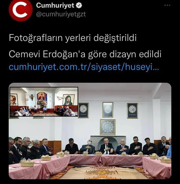 baskan-erdoganin-ziyareti-kirli-plani-bozdu-alevi-ve-bektasi-dedeleri-provokasyona-en-guzel-cevap-1660111468819.jpg