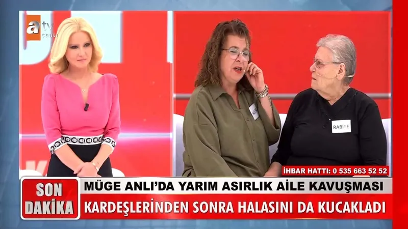 cikmaz-sokakta-bir-kayaligin-uzerine-birakildim-demisti-yarim-asirlik-aile-hasreti-muge-anlida-son-buldu-1759305117397.jpg Kaynak: atv