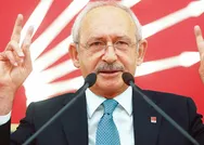 Kemal Kılıçdaroğlu ile Ekrem İmamoğlu HDPnin 8. kuruluş yıl dönümünü kutladı