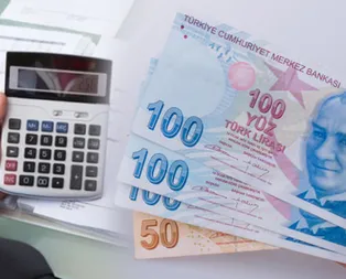 2020 yılı emekli promosyon miktarı duyuruldu! Detaylar açıklandı