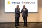 Turkcell, Google Cloud ile stratejik ortaklık kurduğunu duyurdu