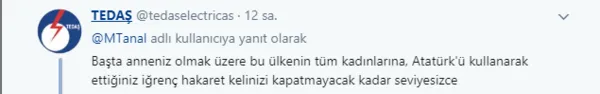 CHP'li vekilden Atatürk olmasaydı aşağılaması-7