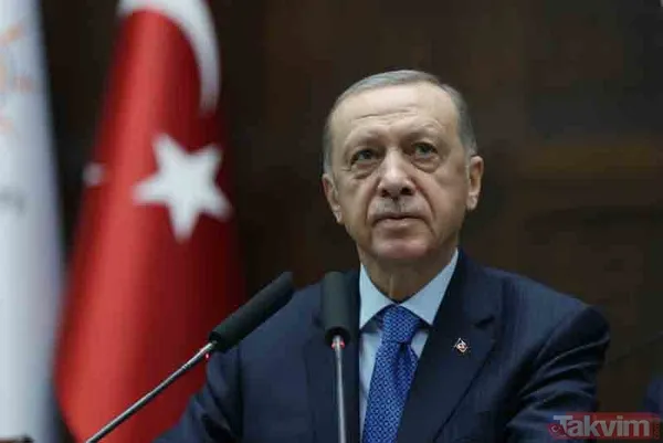 Bu günlere kolay gelinmedi! İşte 2008'de başörtüsüne karşı atılan utanç manşetleri - 6