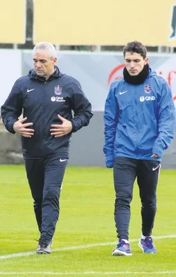 Herkes aldığının hakkını verecek