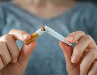 Sigara zammı var mı? 1 Temmuz sigara fiyatları nasıl oldu? Sigaraya zam gelecek mi?