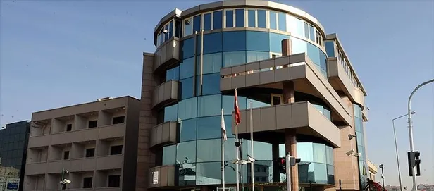 btk-ne-demek-acilimi-nedir-btk-iscileri-hangileri-2022-btk-isci-maaslari-zam-orani-maaslari-ne-kadar-oldu-1638867694473.jpg BTK ne demek, açılımı nedir? BTK işçileri hangileri? 2022 BTK işçi maaşları zam oranı ne kadar oldu?-3