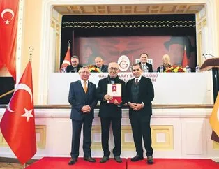 Siz kendinizi ne sanıyorsunuz