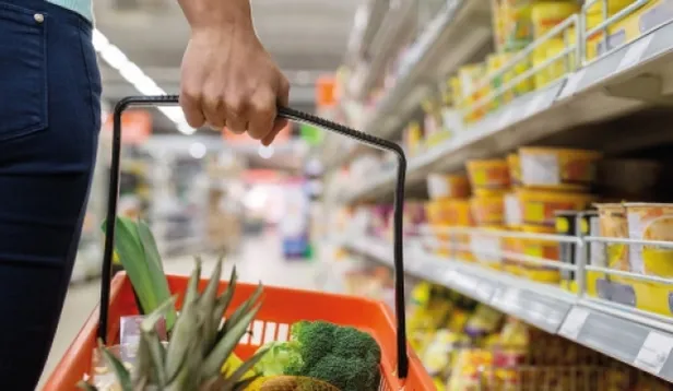 A101, BİM, ŞOK, Migros çalışma saatleri! 1-2-3 Mayıs marketler açık mı, kapalı mı? Marketler saat kaçta açılıyor?-2