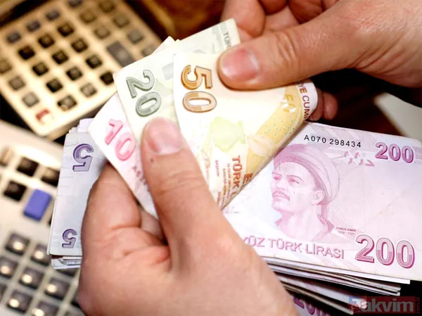 Burs ilanlarına bakan öğrencilere müjde: Hangi kurum ne kadar burs veriyor? - 9