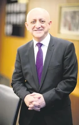 İşçilere tamamlayıcı sağlık sigortası