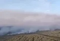 Tekirdağ ve Çanakkale’de orman yangını