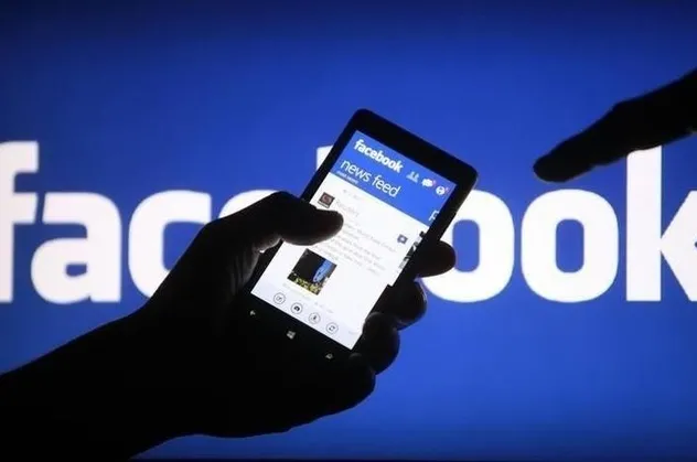 Instagram'ın ardından Facebook’tan 'like' hamlesi! Çok konuşulacak karar