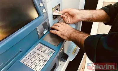 bu formu gonderenlere pazartesi hesaba para yatirilacak o odemeler hemen geri verilecek galeri takvim