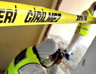 Derneğe saldırı: 5 yaralı