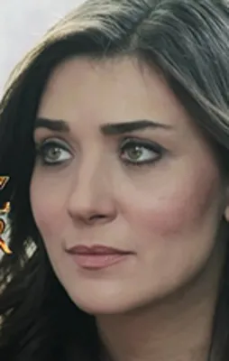Kanatsız Kuşlar bu akşam 20:00'de ATV'de