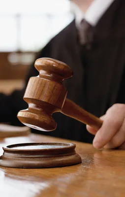 Cumhuriyet Gazetesi davasında flaş karar