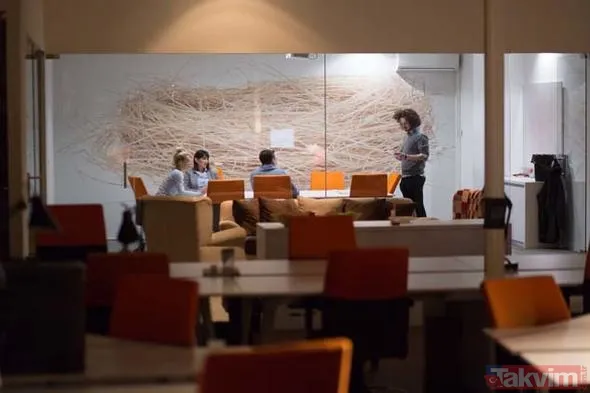 Kamuya on binlerce memur alımı yapılacak! İşte memur alımı başvuru tarihleri - 5