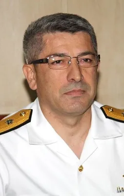 Firari darbeciler yakalandı!