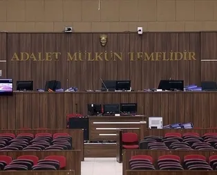 T.C. İSKENDERUN 5. ASLİYE HUKUK MAHKEMESİ