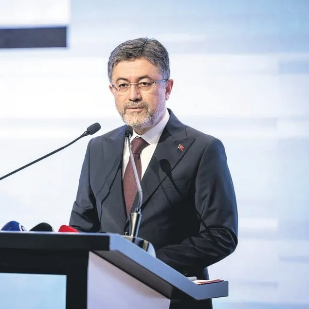 Tarımsal hasılada Avrupa’da birinciyiz