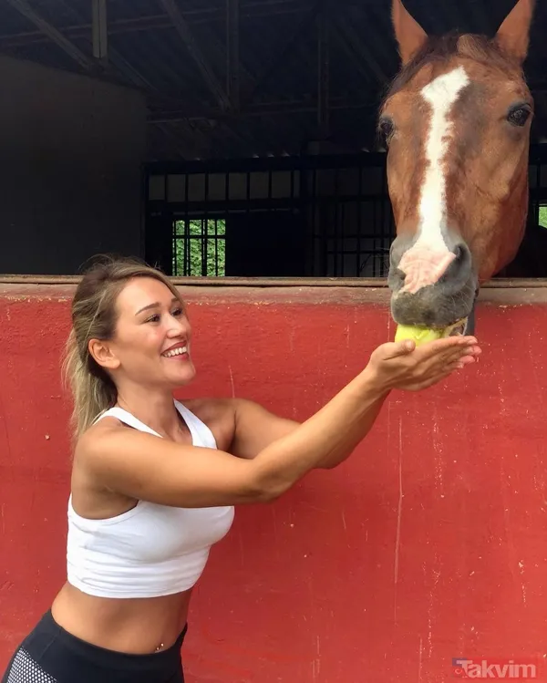 5 ödülden faydalanamayacak! Survivor tarihinde bir ilk: Seda Aktuğlu Kolombiya ve Dominik'i karıştırdı! Polis operasyonunun perde arkası - 4