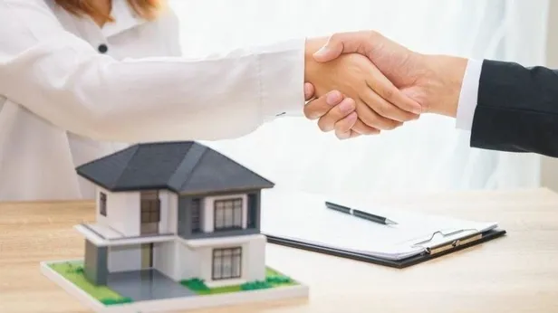 ev-alacaklar-mujde-100000-tlye-yuzde-109-faizle-konut-kredisi-basvuru-sartlari-nedir-ziraat-bankasi-konut-kredi-hesaplama-1603087584936.jpg 100.000 TL'ye yüzde 1,09 faizle konut kredisi başvuru şartları nedir? Ev alacaklar müjde! Ziraat Bankası konut kredi hesaplama-3