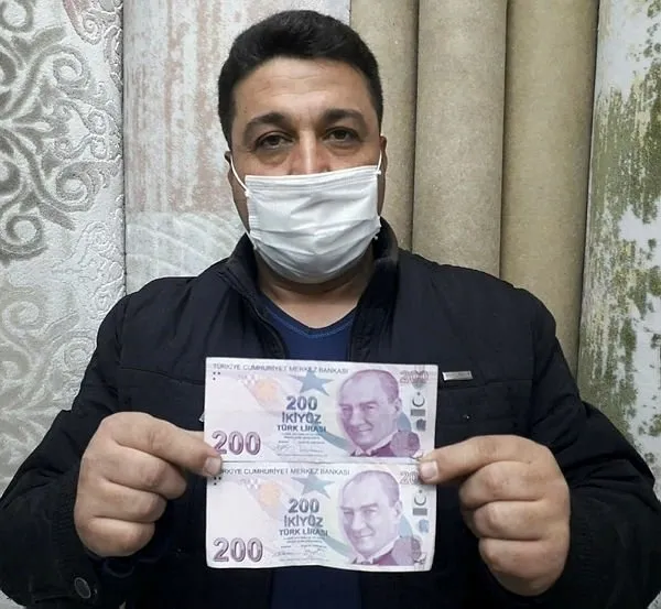bakmayan-hayretler-icinde-bin-pisman-bu-para-hic-kimsede-yok-gunlerce-cebimizde-tasidik-degeri-1607799404789.jpg Bakmayan hayretler içinde bin pişman! Bu para hiç kimsede yok! Günlerce cebimizde taşıdık değeri...-5