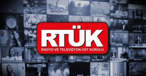 Bebek katili Öcalan’ı savunan TELE 1’e RTÜK kararı: Yedi gün boyunca karartılacak!
