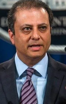 Savcı değil FETÖ militanı!