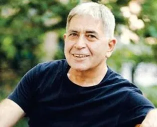 Oğuz Güven hakkında iddianame hazırlandı