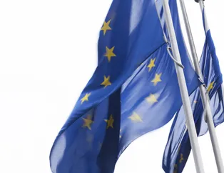 Piyasaların gözü ECB’nin kararında