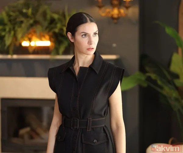 Şarkıcı Nez yaş günü paylaşımıyla ortalığı yıktı geçti! Kalçasını sallayan Nez'i görenler: "Aradan geçen 21 senede hiç bir şey değişmemiş" - 9