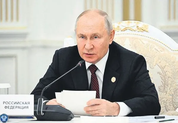 boylesi-ne-goruldu-ne-duyuldu-dunya-yildizi-cristiano-ronaldoya-99-kirbac-cezasi-1697236503763.jpeg Böylesi ne görüldü ne duyuldu! Dünya yıldızı Cristiano Ronaldo'ya 99 kırbaç cezası-3